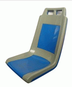 passenger seat YSP7
